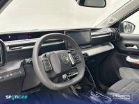 Citroën C3 ë-C3 Eléctrico Max