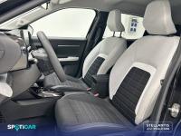 Citroën C3 ë-C3 Eléctrico Max
