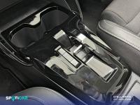 Citroën C3 ë-C3 Eléctrico Max