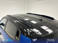 Citroën C3 ë-C3 Eléctrico Max