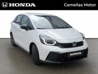 Honda Jazz 1.5 i-MMD SPORT