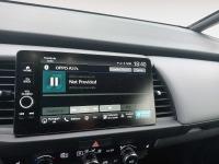 Honda Jazz 1.5 i-MMD SPORT