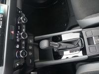 Honda Jazz 1.5 i-MMD SPORT