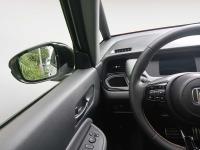 Honda Jazz 1.5 i-MMD SPORT