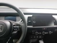 Honda Jazz 1.5 i-MMD SPORT