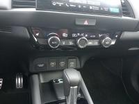 Honda Jazz 1.5 i-MMD SPORT