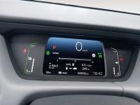 Honda Jazz 1.5 i-MMD SPORT