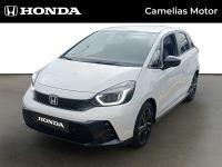 Honda Jazz 1.5 i-MMD SPORT