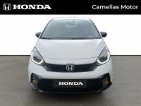 Honda Jazz 1.5 i-MMD SPORT