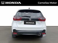 Honda Jazz 1.5 i-MMD SPORT