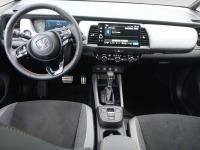 Honda Jazz 1.5 i-MMD SPORT