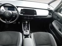Honda Jazz 1.5 i-MMD SPORT