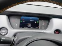 Honda Jazz 1.5 i-MMD SPORT