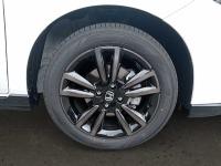 Honda Jazz 1.5 i-MMD SPORT