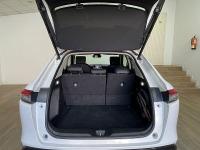 Honda Hr-v 1.5 i-MMD 4x2 Advance