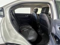 Honda Hr-v 1.5 i-MMD 4x2 Advance