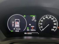 Honda Hr-v 1.5 i-MMD 4x2 Advance