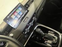 Honda Hr-v 1.5 i-MMD 4x2 Advance