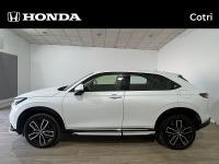 Honda Hr-v 1.5 i-MMD 4x2 Advance