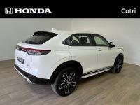 Honda Hr-v 1.5 i-MMD 4x2 Advance