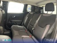 Jeep Renegade 4xe 1.3 PHEV 140 kW(190CV) AT Limited