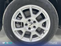 Jeep Renegade 4xe 1.3 PHEV 140 kW(190CV) AT Limited