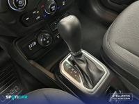 Jeep Renegade 4xe 1.3 PHEV 140 kW(190CV) AT Limited