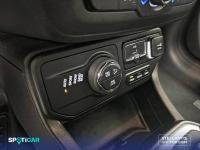 Jeep Renegade 4xe 1.3 PHEV 140 kW(190CV) AT Limited