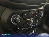 Jeep Renegade 4xe 1.3 PHEV 140 kW(190CV) AT Limited