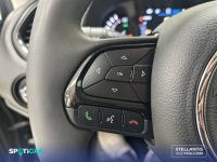 Jeep Renegade 4xe 1.3 PHEV 140 kW(190CV) AT Limited