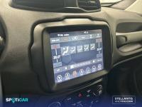 Jeep Renegade 4xe 1.3 PHEV 140 kW(190CV) AT Limited