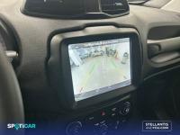 Jeep Renegade 4xe 1.3 PHEV 140 kW(190CV) AT Limited