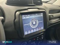 Jeep Renegade 4xe 1.3 PHEV 140 kW(190CV) AT Limited