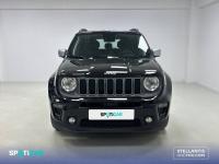Jeep Renegade 4xe 1.3 PHEV 140 kW(190CV) AT Limited
