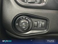 Jeep Renegade 4xe 1.3 PHEV 140 kW(190CV) AT Limited