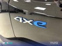 Jeep Renegade 4xe 1.3 PHEV 140 kW(190CV) AT Limited