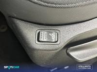 Jeep Renegade 4xe 1.3 PHEV 140 kW(190CV) AT Limited