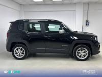 Jeep Renegade 4xe 1.3 PHEV 140 kW(190CV) AT Limited