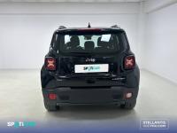 Jeep Renegade 4xe 1.3 PHEV 140 kW(190CV) AT Limited