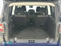 Jeep Renegade 4xe 1.3 PHEV 140 kW(190CV) AT Limited