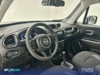 Jeep Renegade 4xe 1.3 PHEV 140 kW(190CV) AT Limited