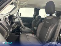 Jeep Renegade 4xe 1.3 PHEV 140 kW(190CV) AT Limited