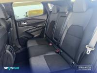 Nissan Qashqai E-POWER 140 KW (190 CV) N-Connecta