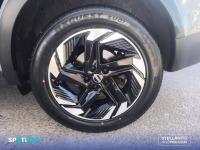 Nissan Qashqai E-POWER 140 KW (190 CV) N-Connecta