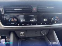 Nissan Qashqai E-POWER 140 KW (190 CV) N-Connecta