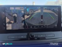Nissan Qashqai E-POWER 140 KW (190 CV) N-Connecta