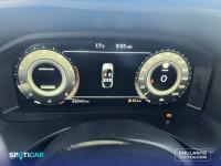Nissan Qashqai E-POWER 140 KW (190 CV) N-Connecta