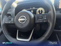 Nissan Qashqai E-POWER 140 KW (190 CV) N-Connecta