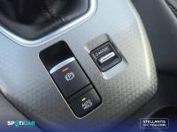 Nissan Qashqai E-POWER 140 KW (190 CV) N-Connecta