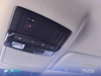 Nissan Qashqai E-POWER 140 KW (190 CV) N-Connecta